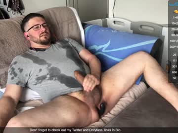 webcam man trojanbrit capture image #2431949