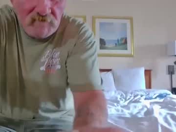 webcam couple alice_and_daddy capture image #2377291