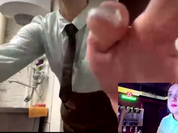 webcam couple dirtypub capture image #1379690