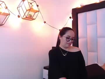 Cam for madisonfosterr