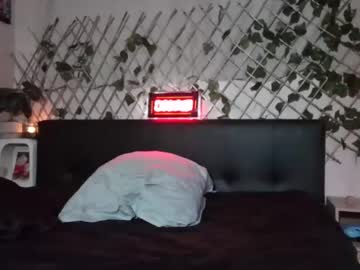 webcam couple playwithdillankay capture image #5626877