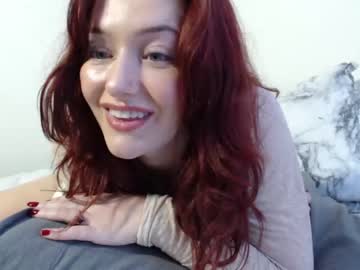 webcam girl raspberryallie capture image #1122185