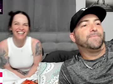 webcam man whaaaaaaaat capture image #2762989