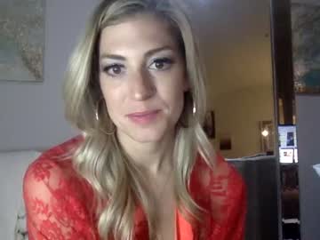 webcam girl bre3love capture image #727846