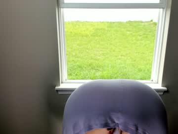 webcam couple sabrinagoddess capture image #919613
