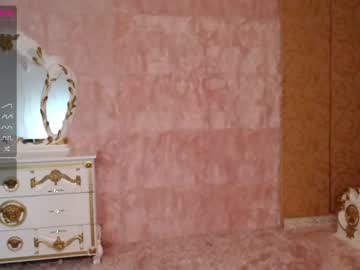 webcam girl welcome2pleasureland capture image #4873921
