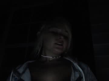 webcam girl kipsy420 capture image #2773394
