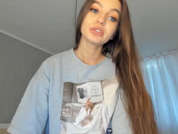 webcam girl xxx_leila capture image #2943723