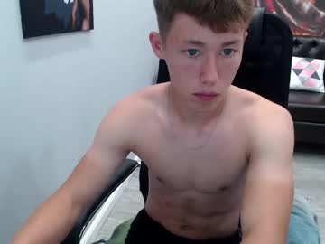 webcam man joner_66 capture image #3302136