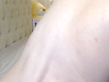 webcam girl lady_big_squirt capture image #2634844