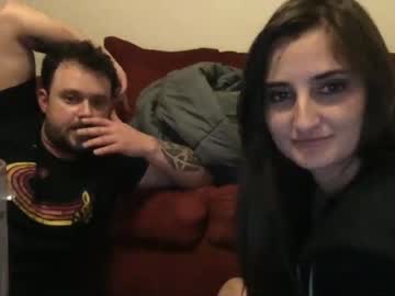 webcam couple salacious_d42069 capture image #4685753