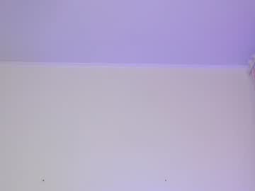 webcam girl sapphirealice capture image #1953830
