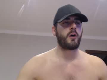 webcam man wapos__25 capture image #1045394
