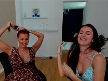webcam girl wh4thefuck capture image #3474959