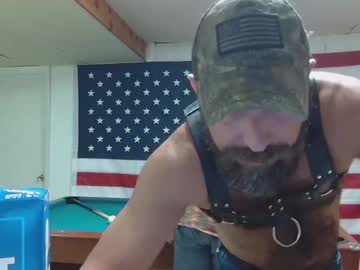 webcam man hardworkertn capture image #2693449