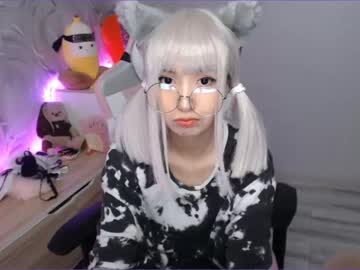 webcam girl micu_ko capture image #927759