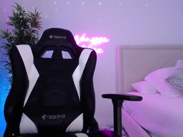 webcam girl vanessa_vega capture image #3068006