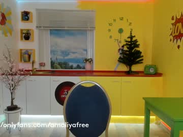 webcam girl amelia__williams capture image #1417945