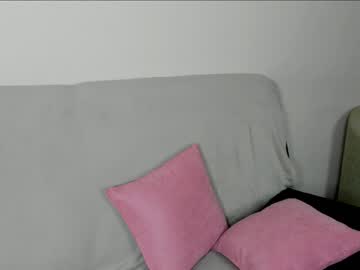 webcam girl aria_diaz capture image #3192293
