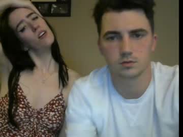 webcam couple filthymilfndaddy capture image #2338852