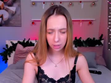 webcam girl anna_sweetis capture image #4784101