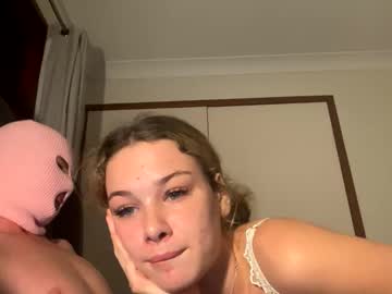 webcam couple bunniyms capture image #5627640