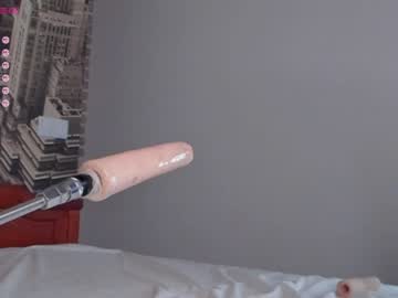 webcam girl cinacramby capture image #4260865
