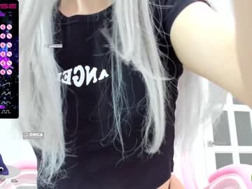 webcam girl keizzzy capture image #5051180