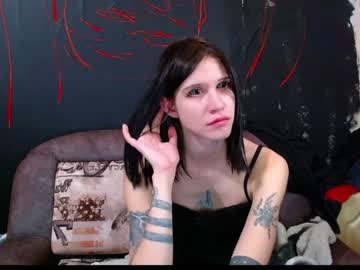 webcam girl nitghtblood capture image #5079187
