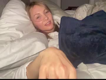 webcam girl kaileeshy capture image #1576306
