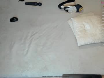 webcam girl theanytimeshow capture image #4805287