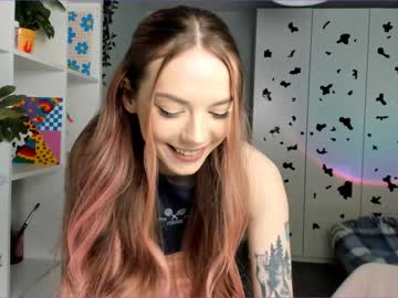 webcam girl thisisamelia capture image #5052956