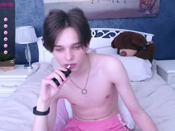 webcam man timmysawyer capture image #2928344