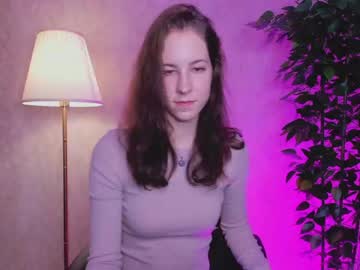 Cam for mandy_neo