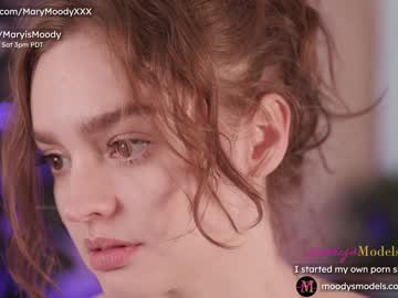 webcam girl marymoody capture image #2043478