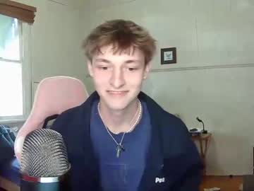 webcam man stoopidtwink capture image #2753476