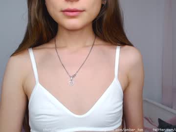 webcam girl ambertan1 capture image #2069911