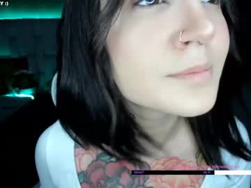 webcam girl sugar_troubl3 capture image #2301325