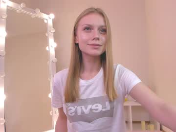 webcam girl cute_pin capture image #1017857