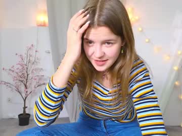 webcam girl eli_sun capture image #4890869