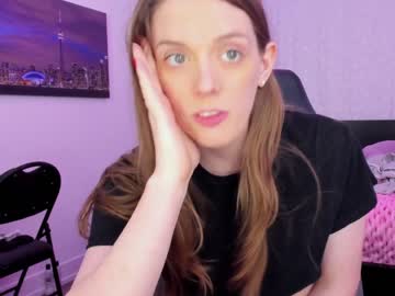 webcam tranny jade49 capture image #3939544
