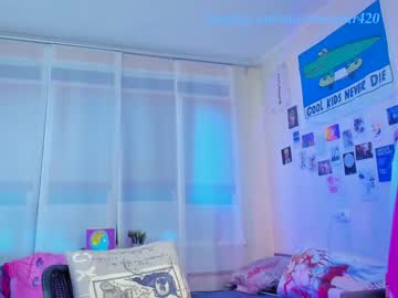 webcam man martinlutar420 capture image #3887207