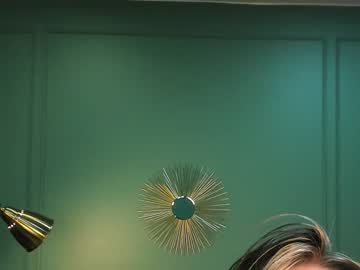 webcam girl raypeach capture image #3532452