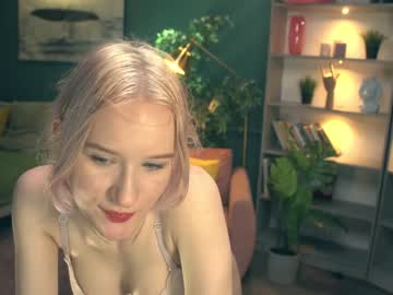 webcam girl melisa_mur capture image #4116868