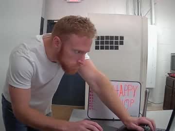 webcam man redisbest69 capture image #3962305