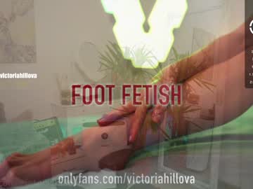 webcam girl victoriahillova capture image #580413