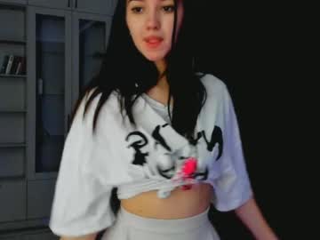 webcam girl mollyrosso capture image #4098572