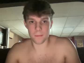 webcam man ethansad1113 capture image #5602783