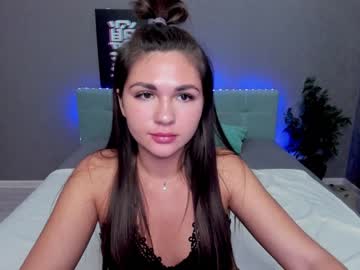 webcam girl sparklylinda capture image #2668902