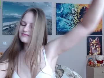 webcam girl sweet_sin_sati capture image #2275236